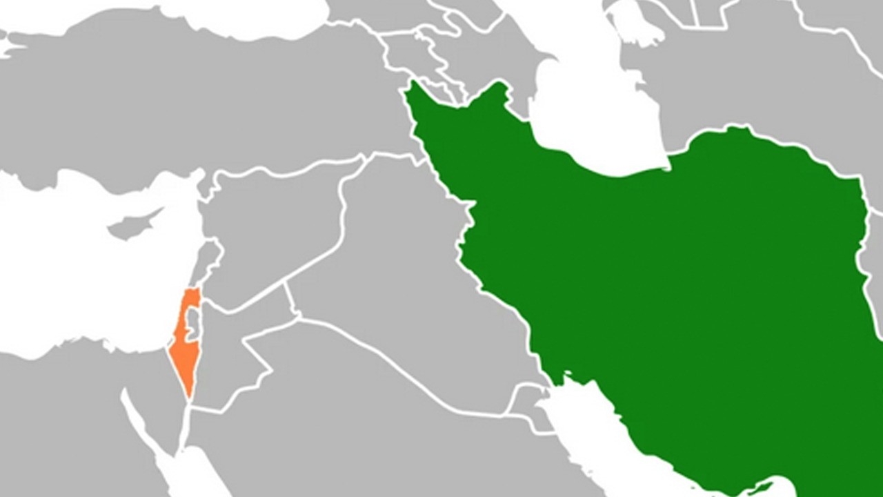 İsrail İran savaşı dopingi Orta Doğu'yu etkiledi! ASELSAN: Hissesi yükselişe geçti