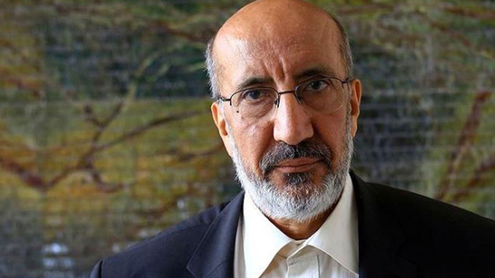 İsrail-İran savaşı sonrası Abdurrahman Dilipak yaklaşan büyük tehlikeyi açıkladı: Dakikalar uzaklıkta!