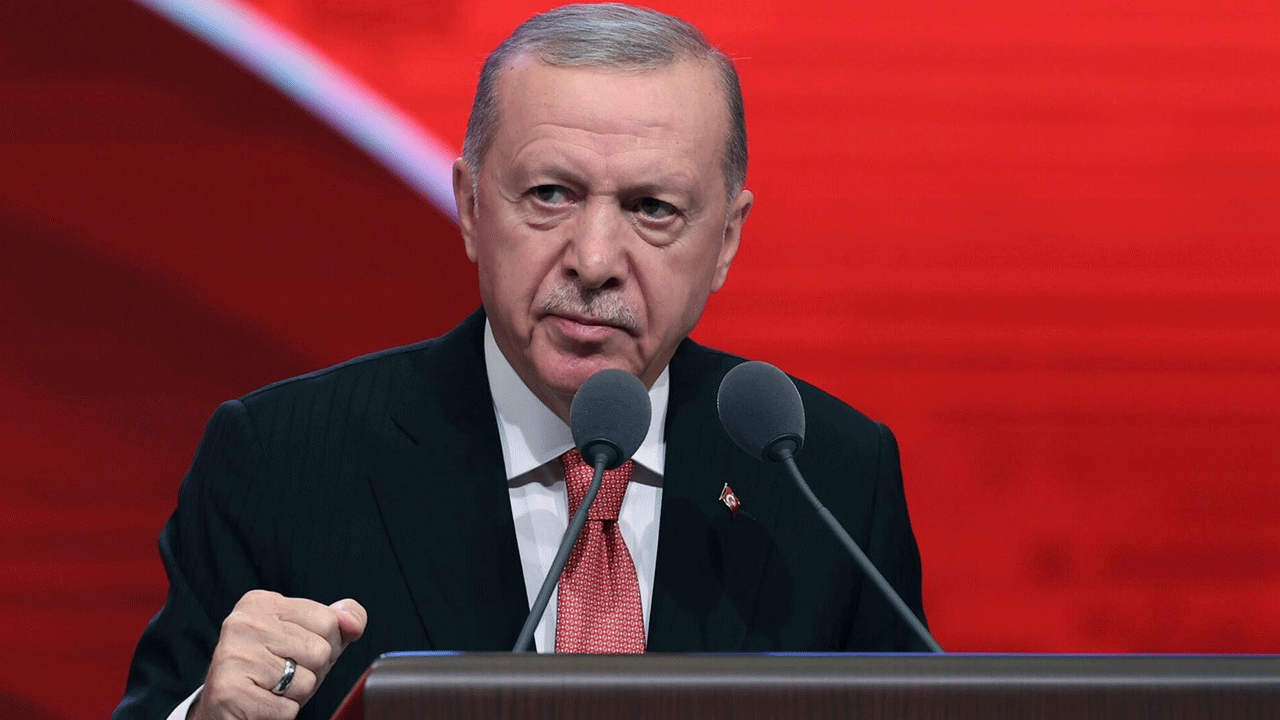 İsrail - İran savaşı sonrası Erdoğan'dan flaş hamle! Ankara'da sıcak saatler