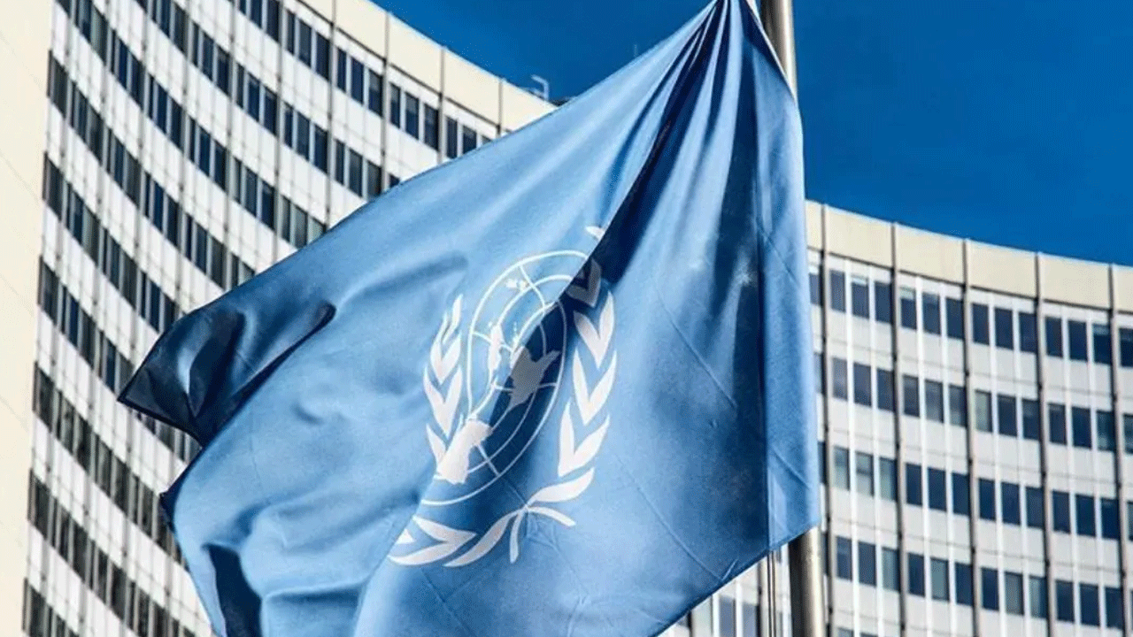 İsrail-İran savaşını değerlendirdiler!