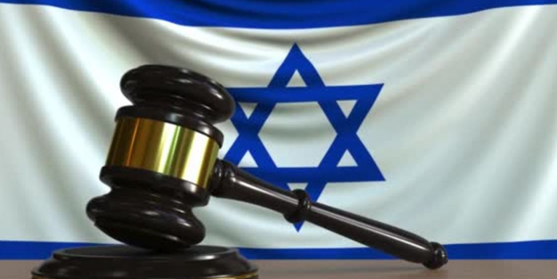 İsrail İstanbul Sözleşmesi’ni tartışıyor! Kaldırılması yönünde...