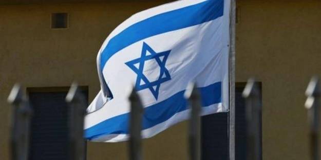 İsrail istihbarat subayının esrarengiz ölümü!