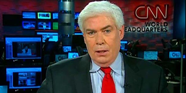 israil karşıtı tweet atınca istifa etmek zorunda kaldı