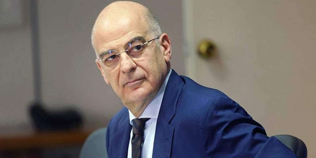 İsrail katliamları sürerken Yunanistan'da Filistin paniği! Türkiye anlaşma imzalar diye...