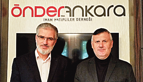 İsrail, kendi ayağına kurşun sıkmıştır