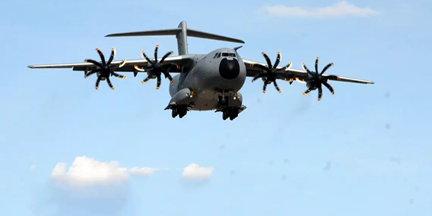 İsrail kendine yakışanı yaptı! Türkiye'nin teklifini reddetti