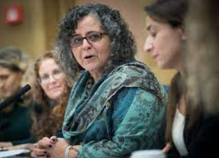 İsrail Komünist Partisi: 'Filistin'de yaşananlar etnik temizliktir, soykırımdır'