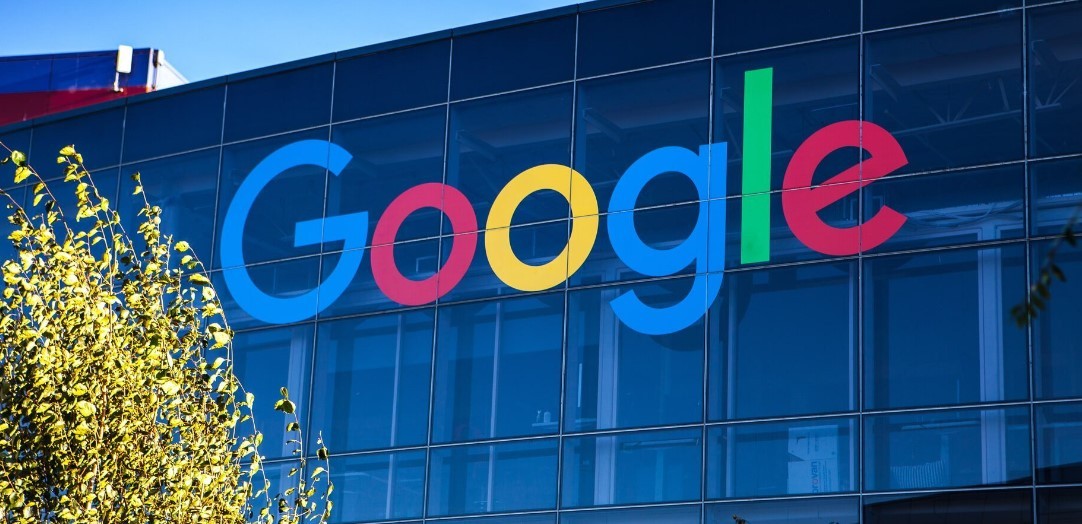 İsrail Lobisi nefes aldırmıyor: Google, İsrail'i protesto eden 20 çalışanı daha işten çıkardı