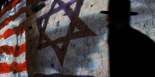 İsrail lobisinin 28 Kasım için alçak Türkiye planı! 'İstanbu olmayacak' diyorlar