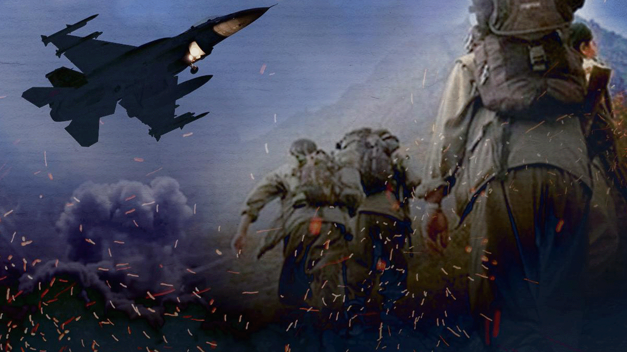 İsrail Lübnan'a girerken Türkiye sınırına yakın noktada hain plan! Sessiz sedasız hazırlık yapıyorlar