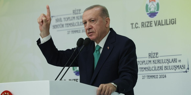 İsrail Lübnan’a girerse... Terör devletini Türkiye ve Erdoğan korkusu sardı