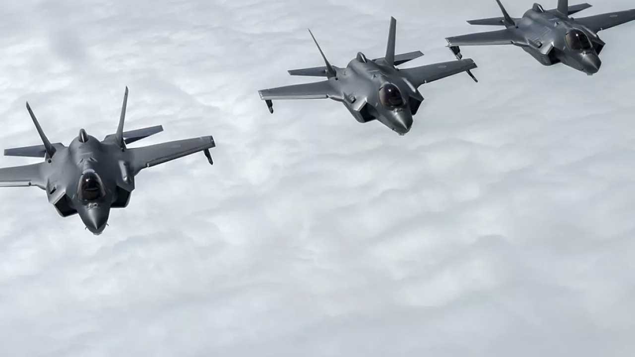 İsrail, Lübnan'da katliam yapmaya devam ediyor