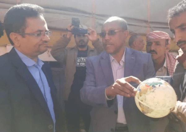 İsrail malları o ülkede imha edildi! Darısı başımıza