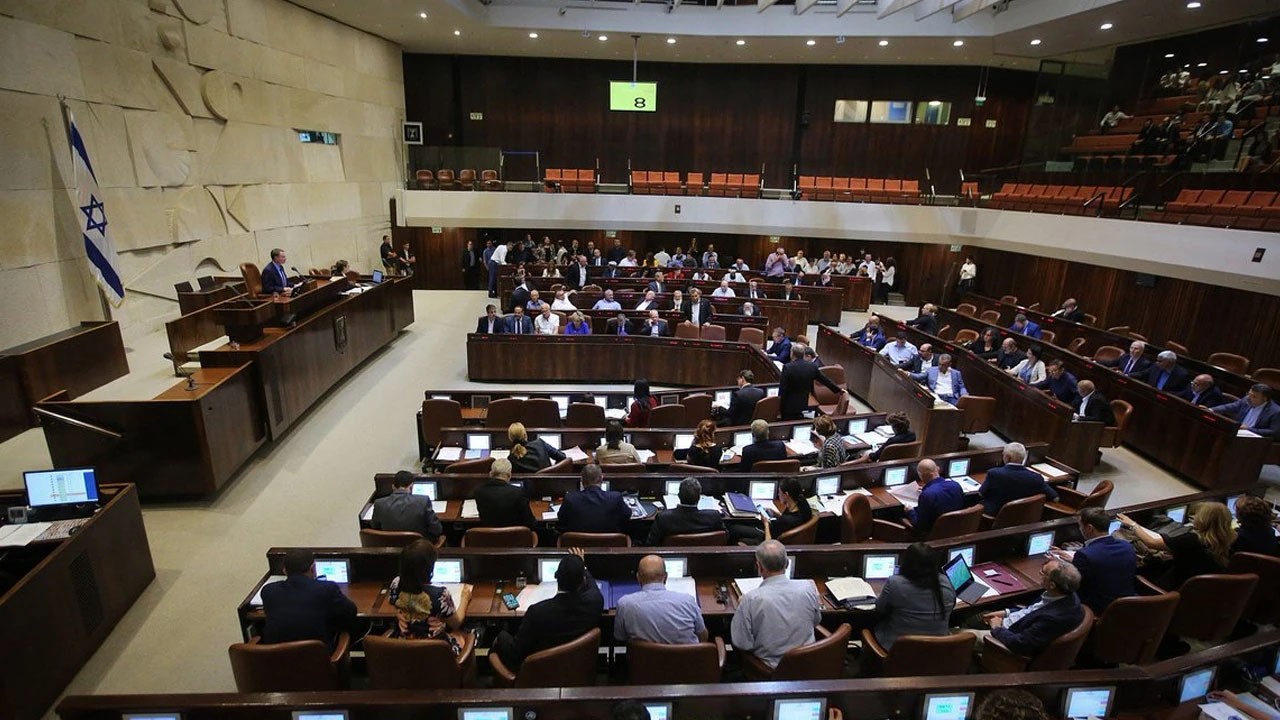 Hamas: İsrail ikinci aşamaya geçmekten kaçınıyor