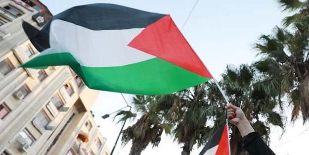 İsrail medyası duyurdu! İsrail ve Hamas arasında ateşkes