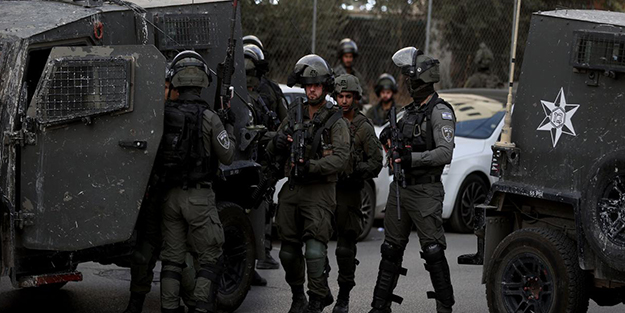 İsrail'de Hamas itirafı! 'Sürpriz oldu'