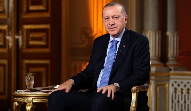 İsrail medyasında yayınlanan 24 Haziran analizi