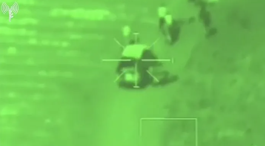 İsrail medyasından büyük itiraf: 7 Ekim gerçeği ortaya çıktı! Festivaldeki sivilleri böyle vurmuşlar