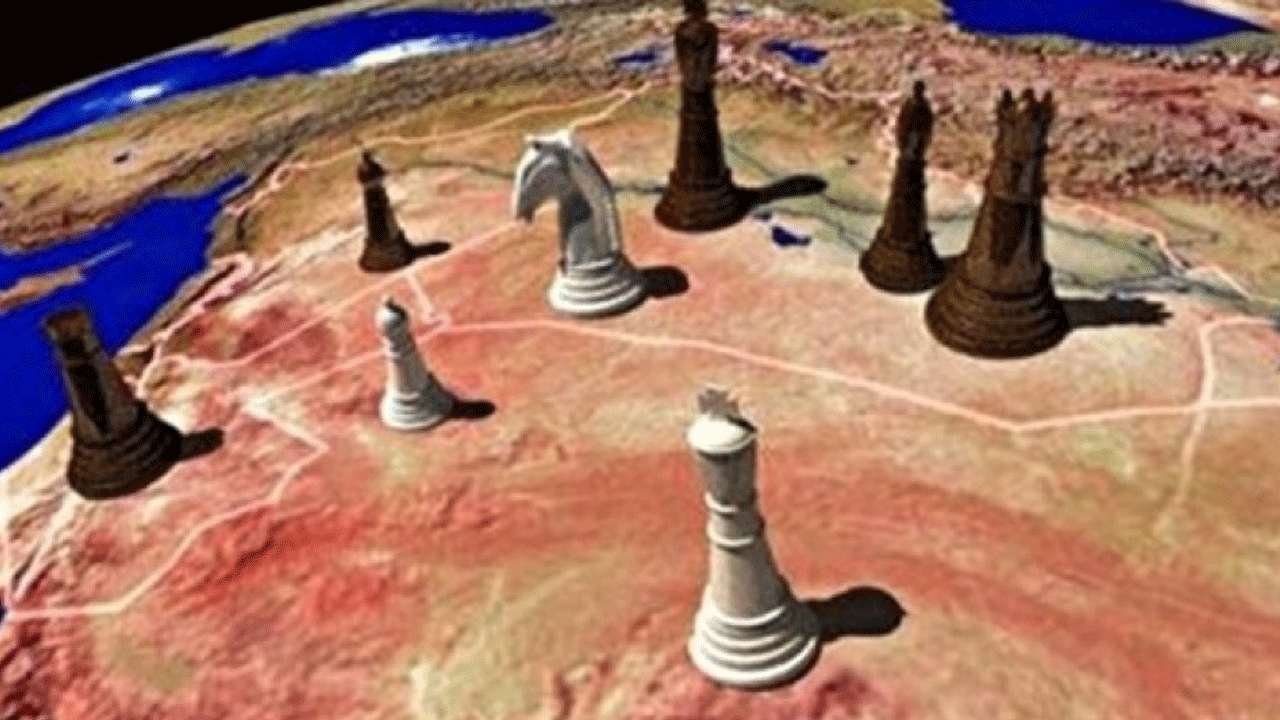 İsrail medyasından dikkat çeken analiz: Bütün Ortadoğu imzalasa da Türkiye bu tuzağa düşmez!