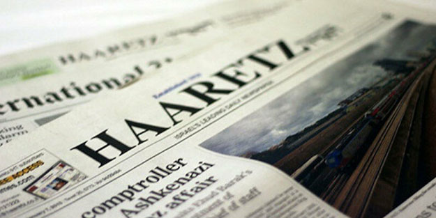 İsrail medyasından Türkiye açıklaması: Vakti geldi