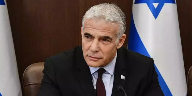 İsrail muhalefeti Netanyahu'ya ateş püskürdü! Hepsi ölmeden önce hemen anlaşma yapılmalı