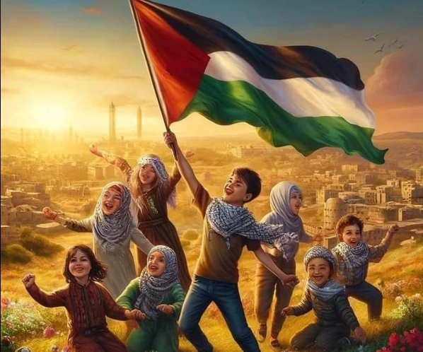 İsrail ne derse desin Hamas kazandı! Gazze savaşından çıkan dersler