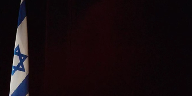 İsrail ne yapmaya çalışıyor? Türkiye'ye yollama kararı aldılar