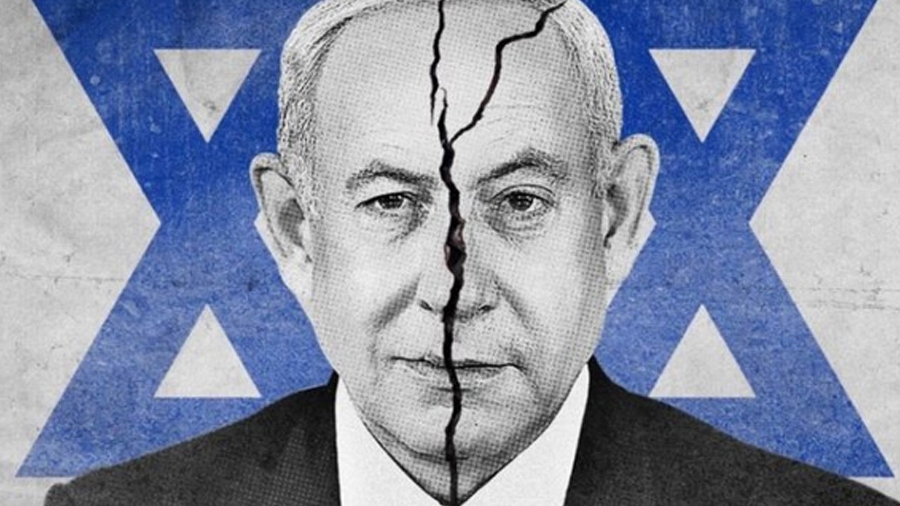 İsrail Başbakanı Netanyahu'nun hamas anlaşması: Mossad başkanı Katar'a gidecek