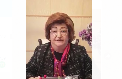 'İsrail neyi amaçlıyor?'