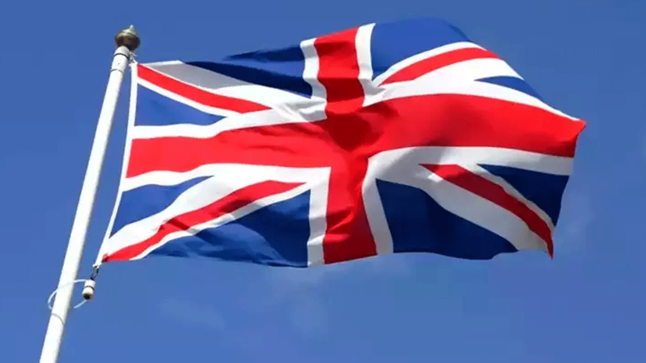 İsrail, o ülke milletvekillerini ülkeye almadı!