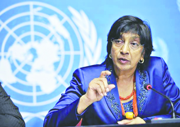 İsrail on binlerce çocuğu öldürdü ya da sakat bıraktı