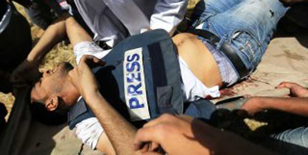 Pişkin terörist sonunda itiraf etti: Evet, katlettik