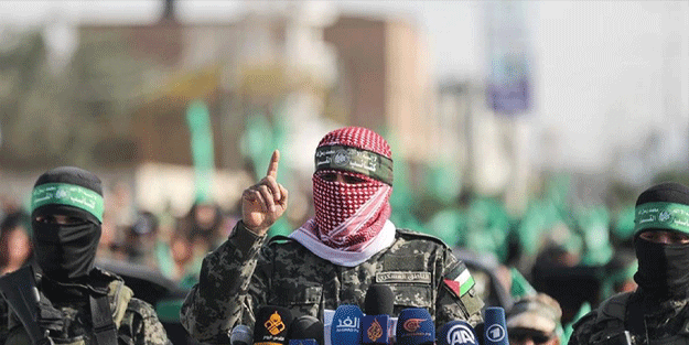 İsrail ordusu Gazze'deki hastanelerin çevresine saldırılarını sürdürüyor