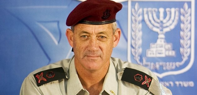 İsrail ordusundan Gazze ile ilgili sürpriz karar