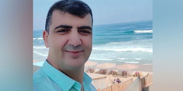 İsrail ordusunun gözaltına aldığı doktorun öldüğü ortaya çıktı!