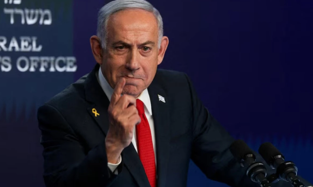 İsrail pes mi etti? İsrailli yetkili ‘Yakında ateşkes ilan edilebilir’