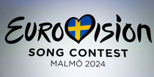 İsrail protestoları damga vurdu! İşte Eurovision 2024’ü kazanan ülke