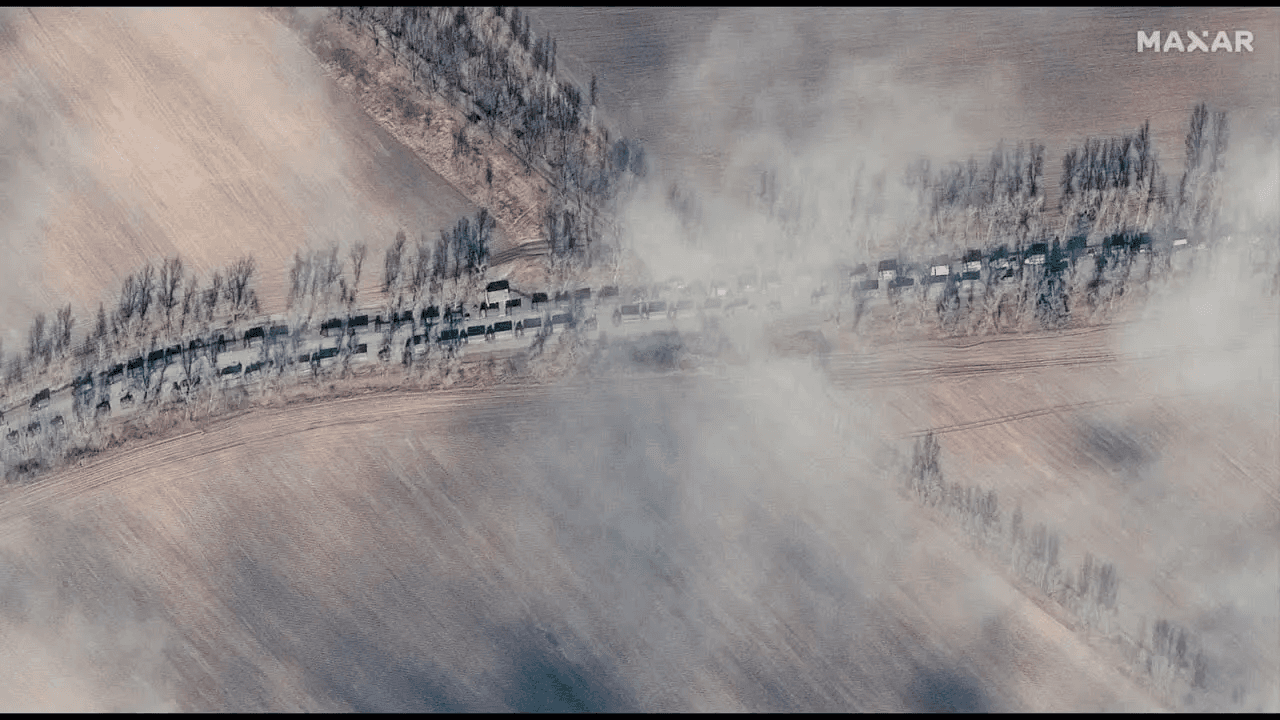 İsrail, Putin'den çok özel bir istekte bulundu!