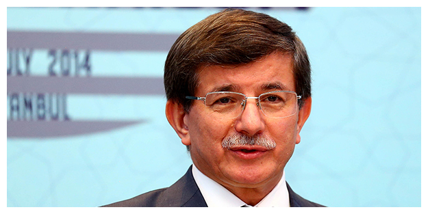 İsrail saldırganlığa son vermeli