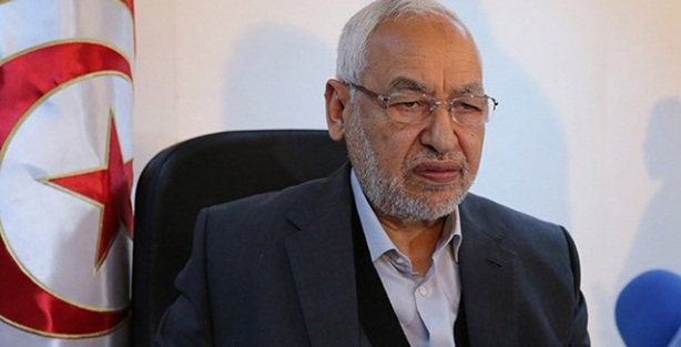 İsrail saldırıları için 'acil toplantı' çağrısı