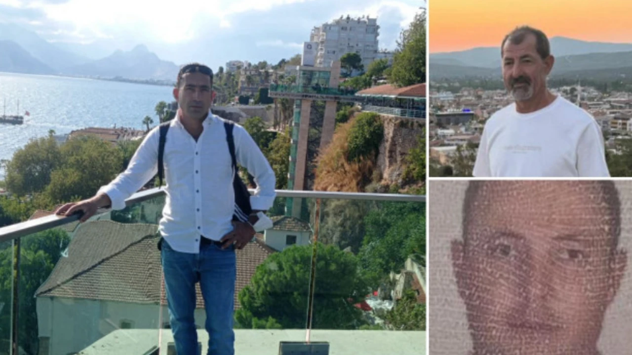 İsrail saldırısında ölen 3 Türk vatandaşının ölümüne ilişkin soruşturma