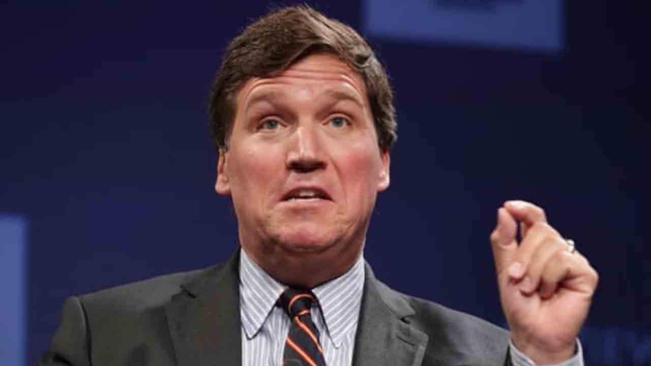 İsrail savaşı yaymak için kendi müttefiklerini vuruyor!