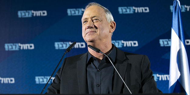 İsrail Savunma Bakanı'nın 'Netanyahu' pişmanlığı: Yanlıştı