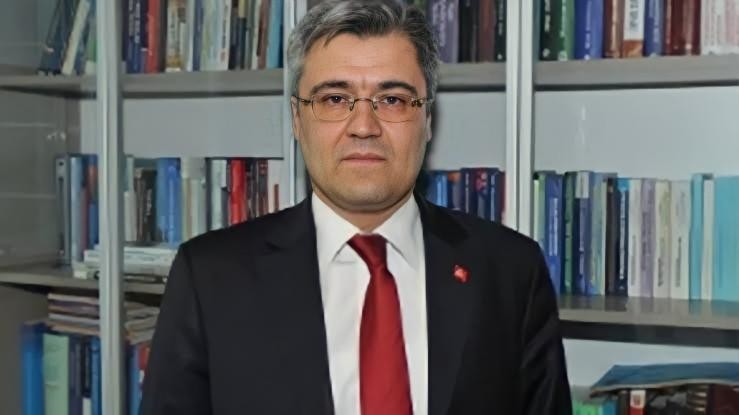 “İsrail soykırımcı ilân edilebilir”