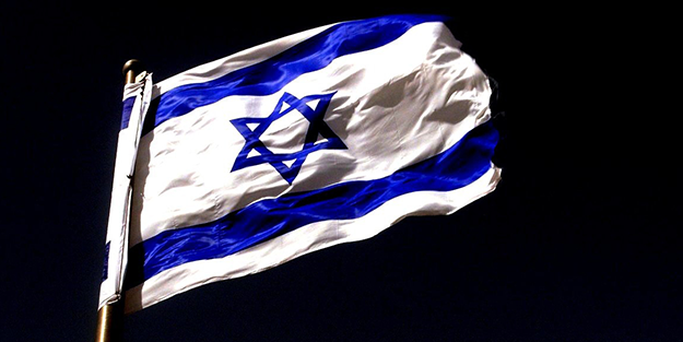 İsrail tarafı ısrarla 'Made in Türkiye' yazsın talebinde buldu! Herkes şaşkın, 400 milyon doları buldu