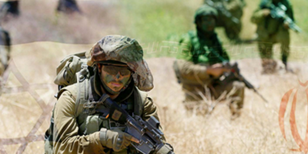 İsrail tarafından Hizbullah tehdit edildi, talep etti! İsrailli askerler Netanyahu'yu reddetti