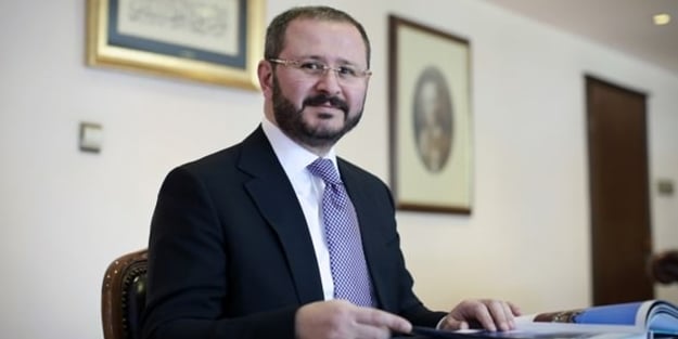 İsrail tarafından ofisi bombalanan AA'dan ilk açıklama: Bütün dünya bilsin ki...