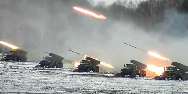 İsrail tarafını seçti: Savaş çıkarsa...