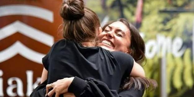 İsrail tarih verdi! Adım adım kaldırılacak