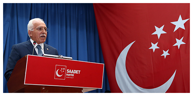 ‘İsrail tarihin en cani terör devleti’